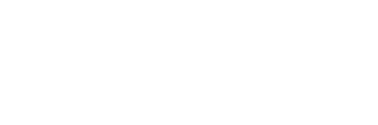 La Cita-d'Elles